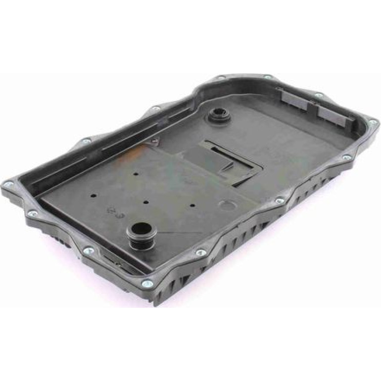 Ölwanne, Automatikgetriebe V20-0582