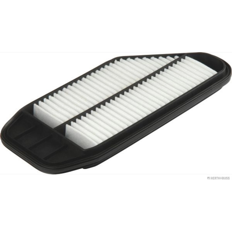 Luftfilter J1320916 Luftfilter J1320916