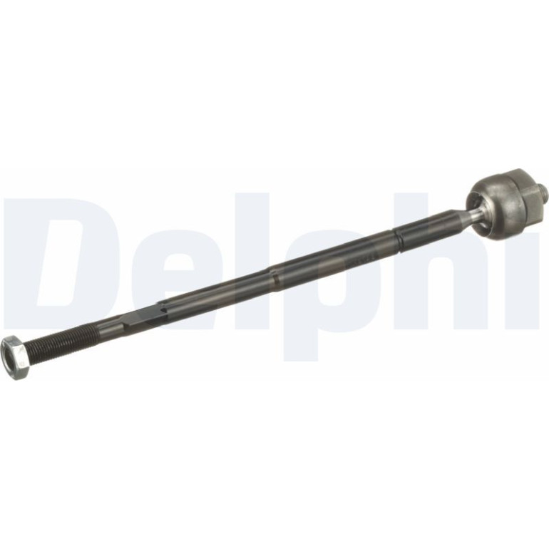Axialgelenk, Spurstange TA2620
