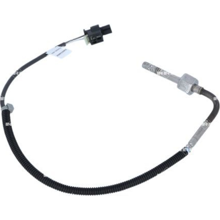 Sensor, Abgastemperatur 707204 Sensor, Abgastemperatur 707204