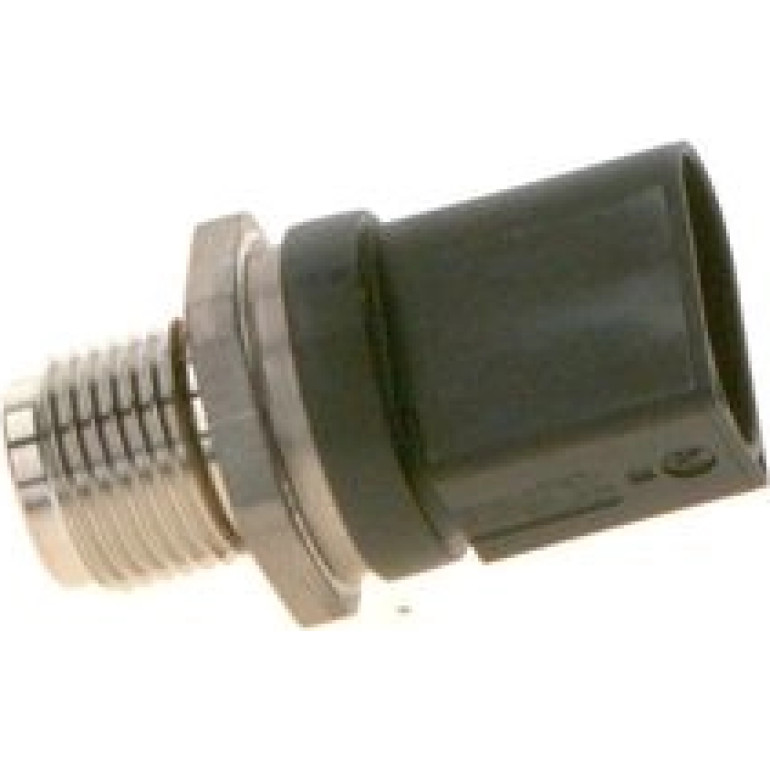 Sensor, Kraftstoffdruck 0 281 006 245