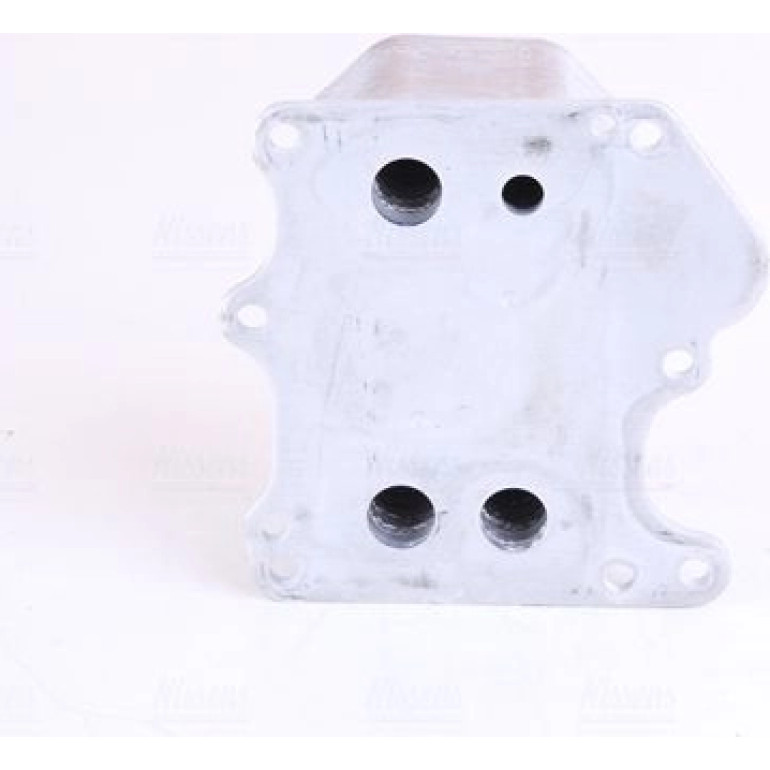 Ölkühler, Motoröl 91128