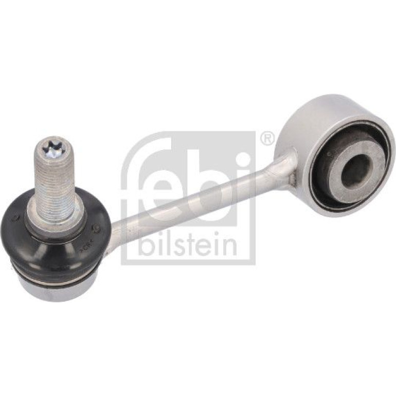 FEBI BILSTEIN 183950 Koppelstange FEBI BILSTEIN 183950 Koppelstange
