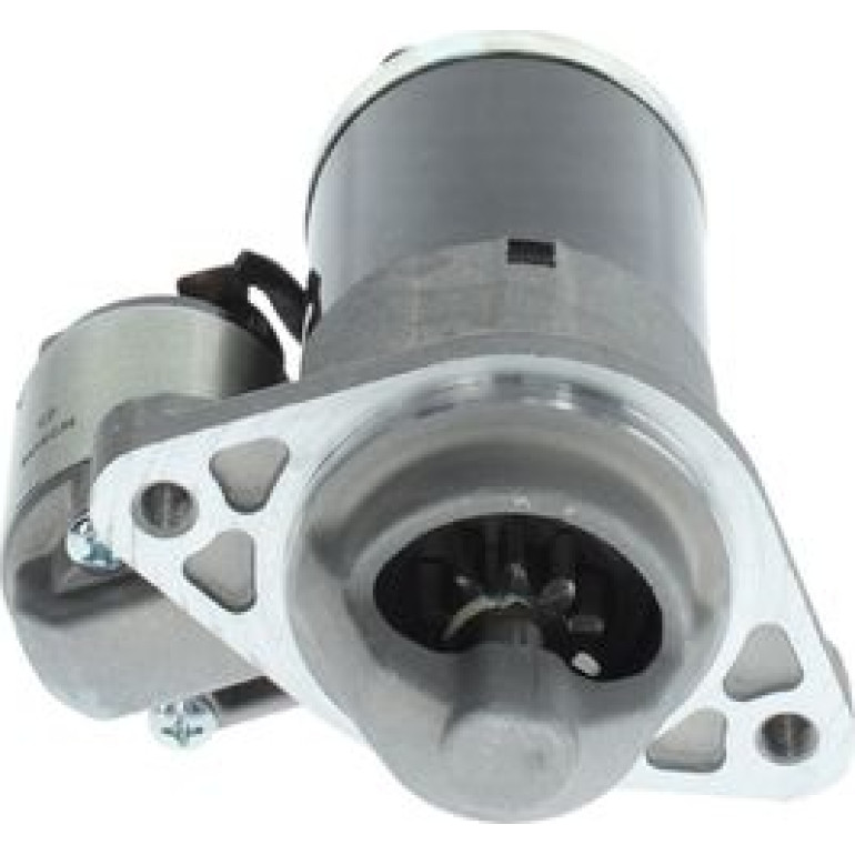 Starter 1 986 S01 214 Starter 1 986 S01 214