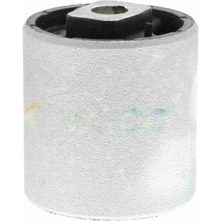 Lagerung, Lenker V20-7079 Lagerung, Lenker V20-7079