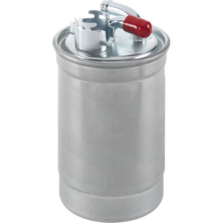 Kraftstofffilter 587520 Kraftstofffilter 587520
