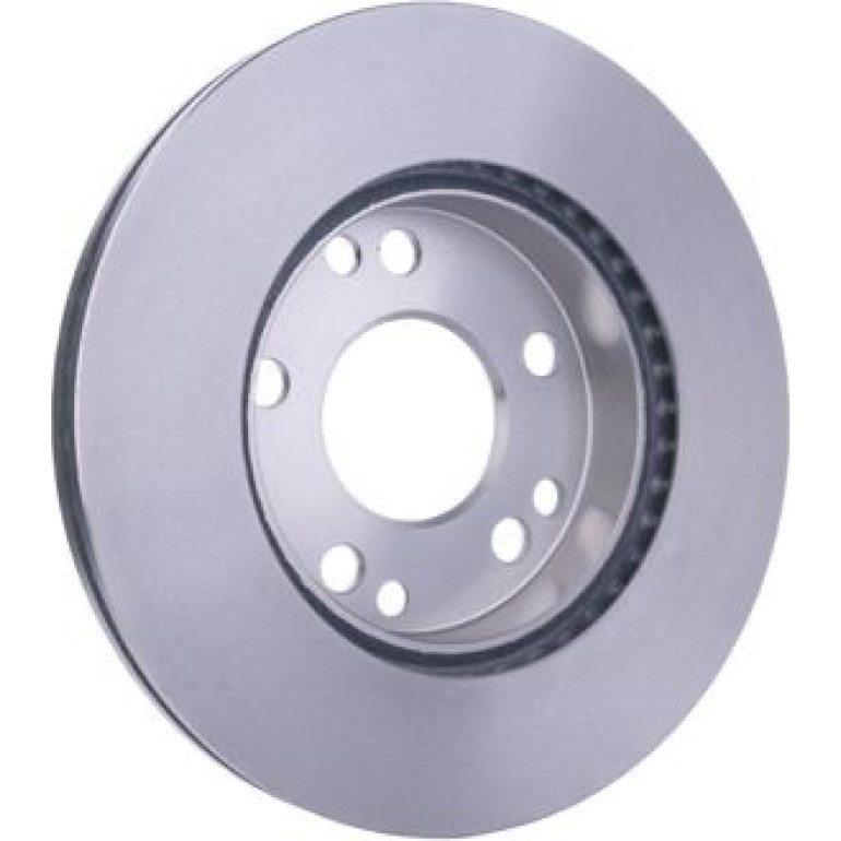 Bremsscheibe 8DD 355 101-461