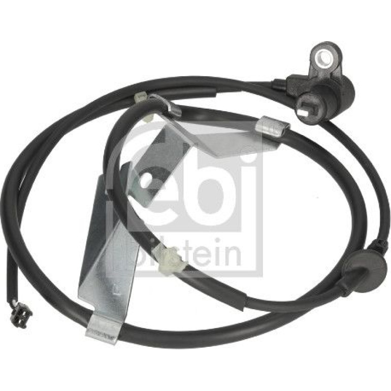 Sensor, Raddrehzahl 182327 Sensor, Raddrehzahl 182327