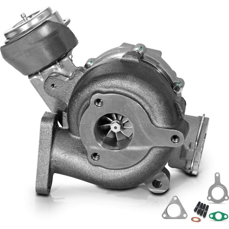 Turbolader für VW 038 145 702 E OEGERMANY 180960108125