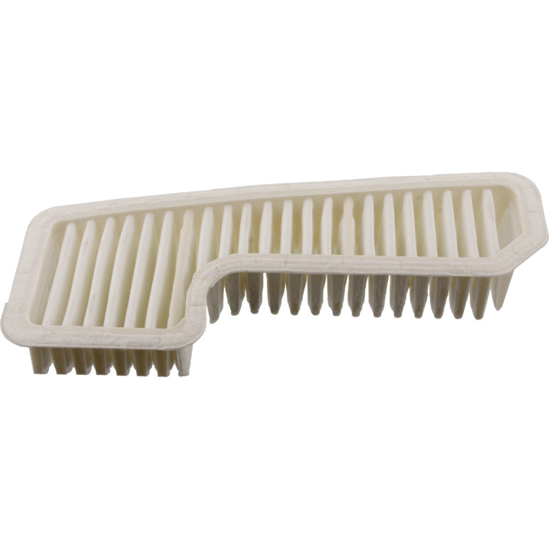 FEBI BILSTEIN 27276 Luftfilter FEBI BILSTEIN 27276 Luftfilter