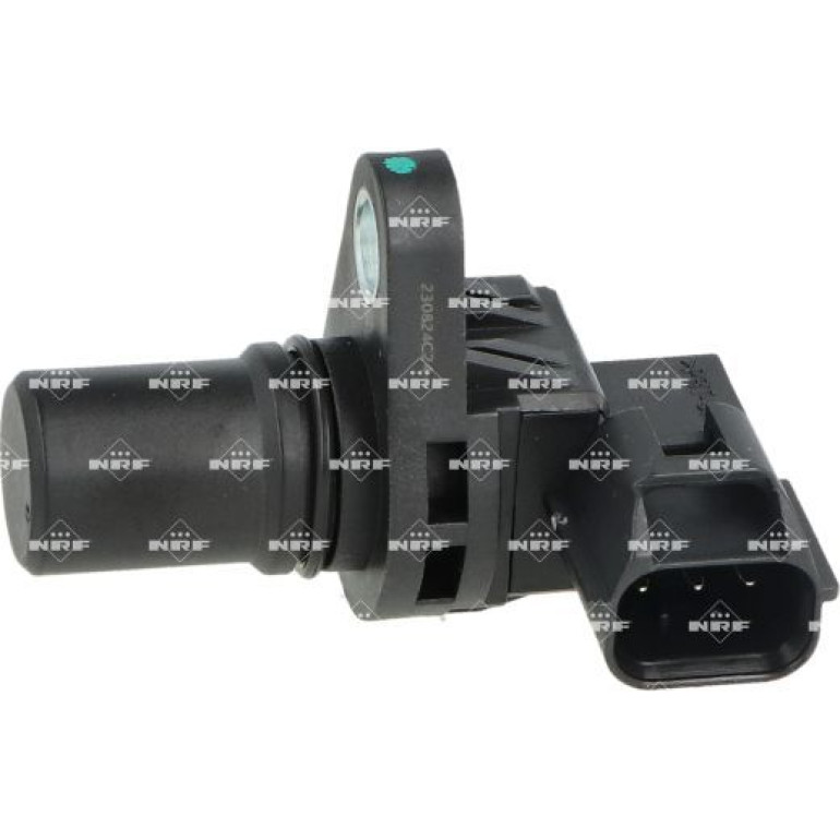 Sensor, Nockenwellenposition 754091 Sensor, Nockenwellenposition 754091