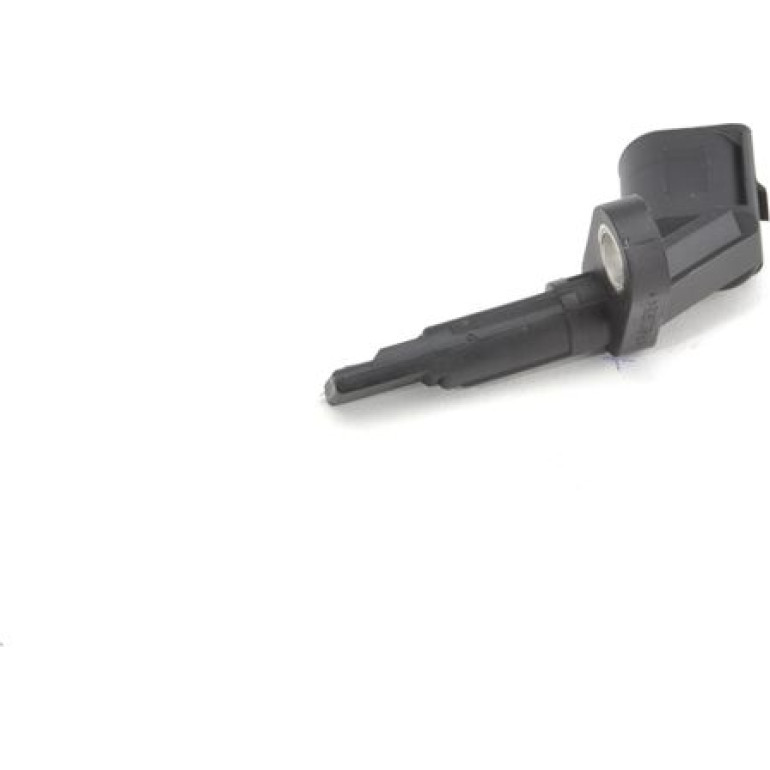 Sensor, Raddrehzahl 0 265 007 930 Sensor, Raddrehzahl 0 265 007 930
