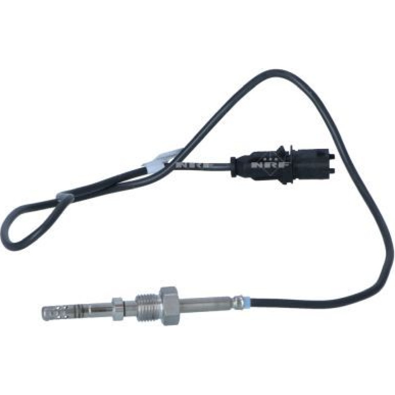 Sensor, Abgastemperatur 707121 Sensor, Abgastemperatur 707121