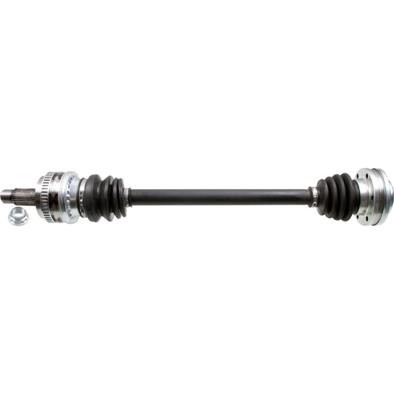 FEBI BILSTEIN 182814 Antriebswelle FEBI BILSTEIN 182814 Antriebswelle