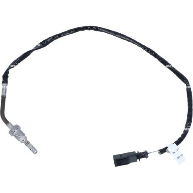 Sensor, Abgastemperatur 707134 Sensor, Abgastemperatur 707134