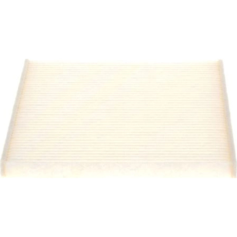 BOSCH 1 987 432 085 Innenraumfilter BOSCH 1 987 432 085 Innenraumfilter