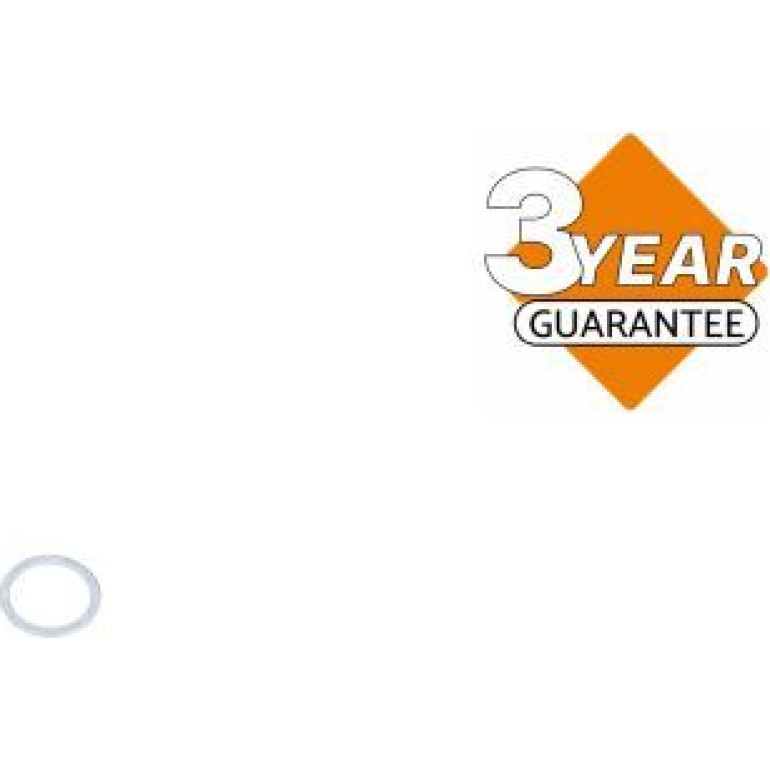 Sensor, Kühlmitteltemperatur 727154