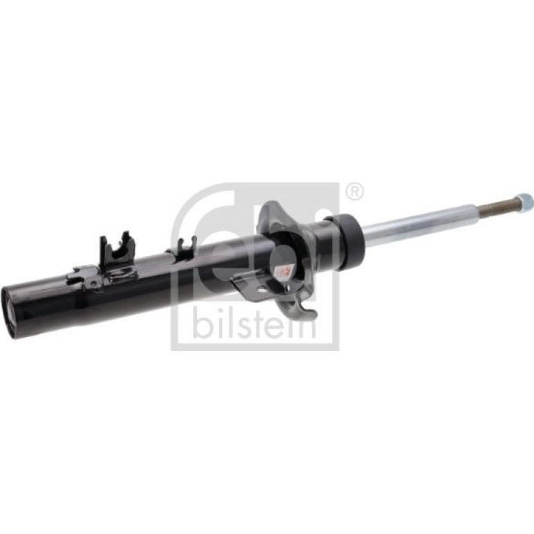 Stoßdämpfer 1002334 Stoßdämpfer 1002334