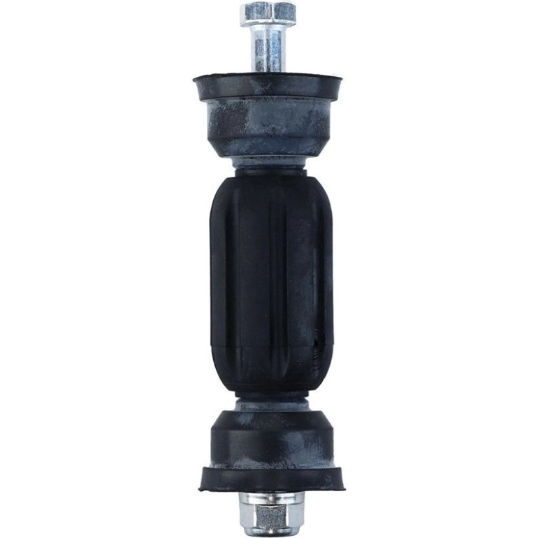 Stange/Strebe, Stabilisator 33482 01
