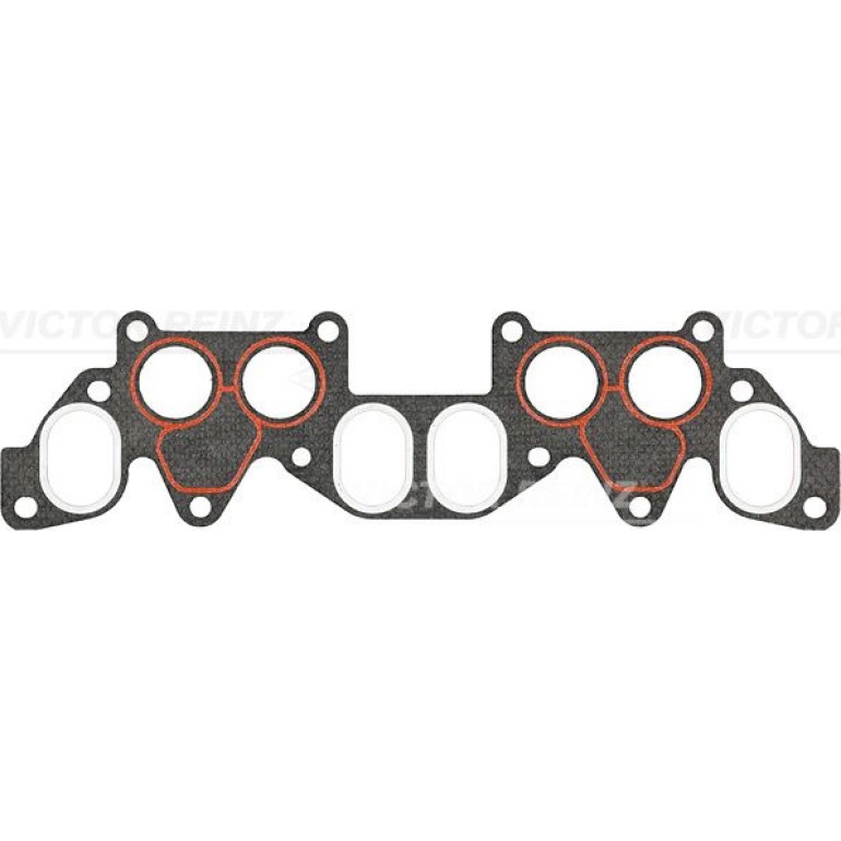 Dichtung, Ansaug-/Abgaskrümmer 71-27203-10 Dichtung, Ansaug-/Abgaskrümmer 71-27203-10