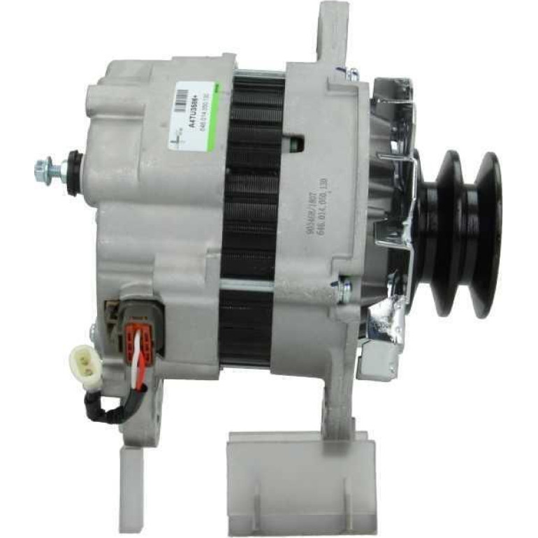 Generator 646.014.050.130