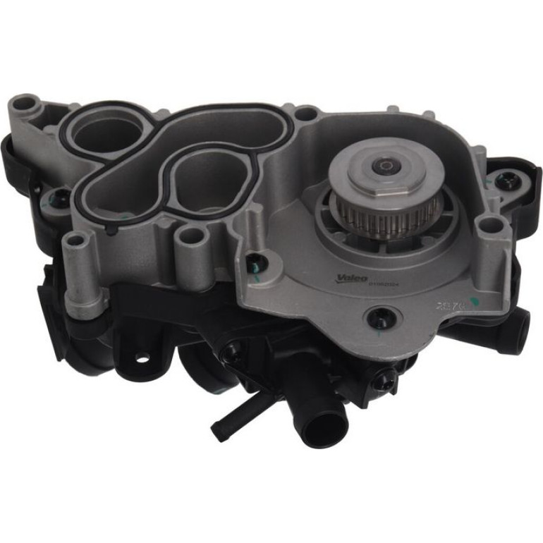 Wasserpumpe, Motorkühlung 529311 Wasserpumpe, Motorkühlung 529311