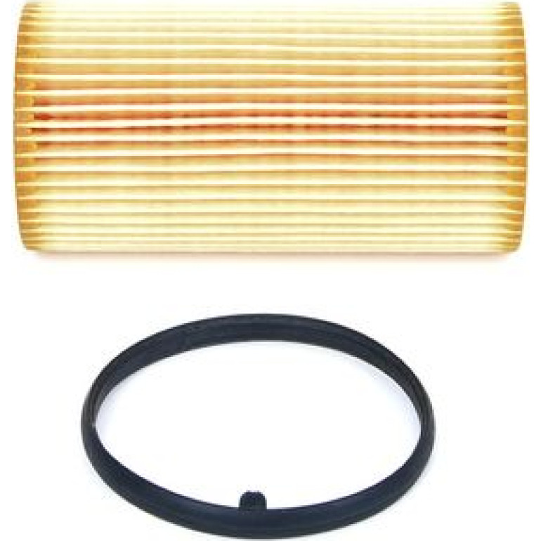 BOSCH F 026 407 097 Ölfilter