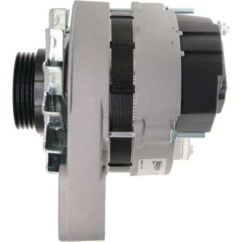 Generator 443195 Generator 443195