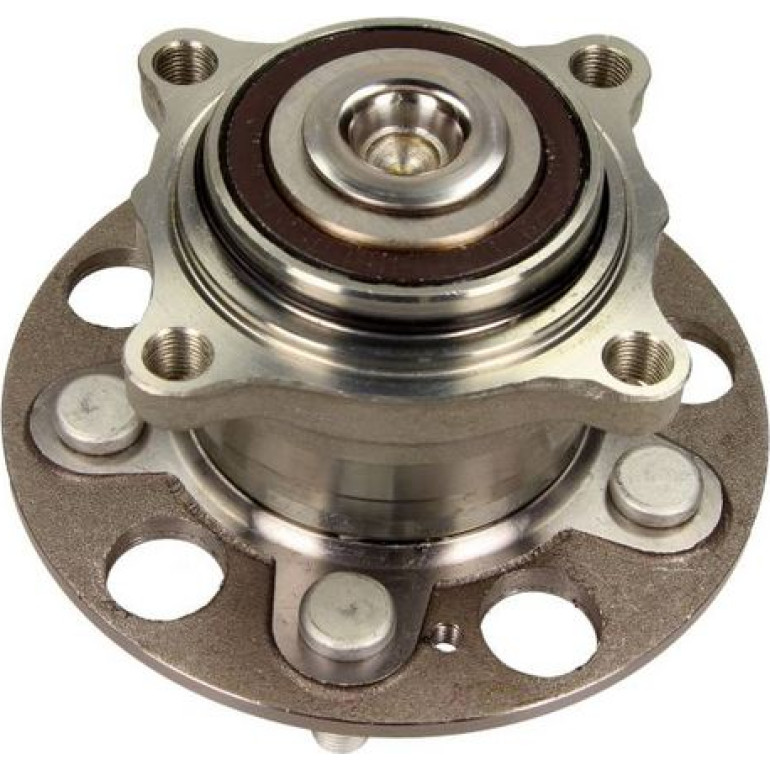 Radlagersatz 33-1024