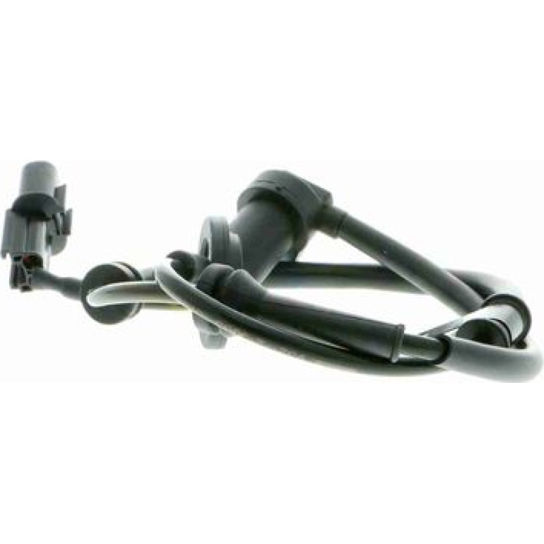 Sensor, Raddrehzahl V52-72-0063 Sensor, Raddrehzahl V52-72-0063