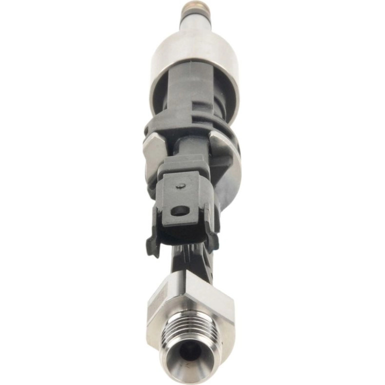 BOSCH 0 261 500 063 Einspritzventil Direkteinspritzung BOSCH 0 261 500 063 Einspritzventil Direkteinspritzung