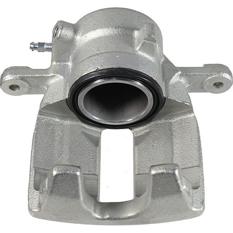 Bremssattel 6260214