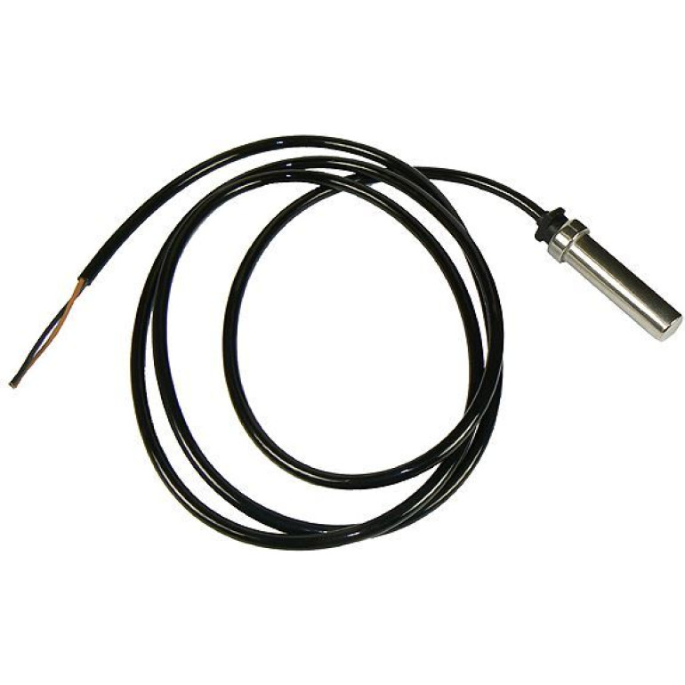 Sensor, Raddrehzahl 0900309 Sensor, Raddrehzahl 0900309