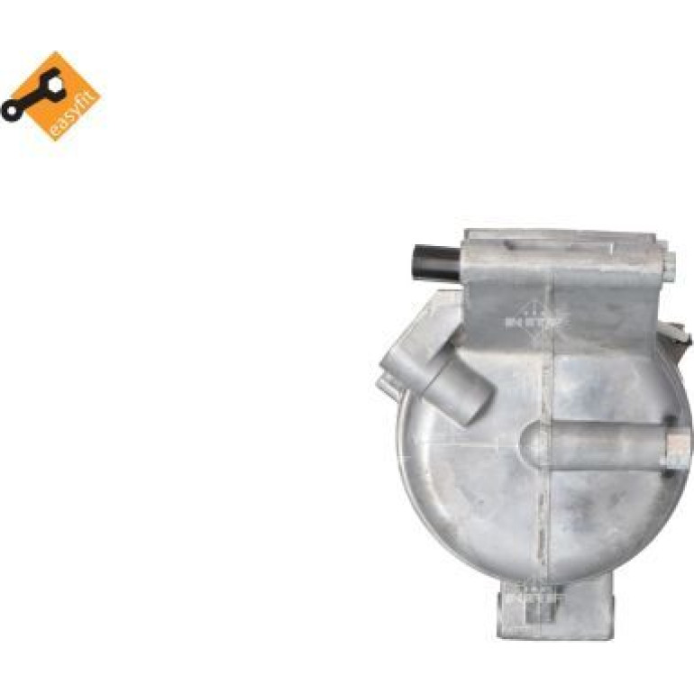 Kompressor, Klimaanlage 320110 Kompressor, Klimaanlage 320110