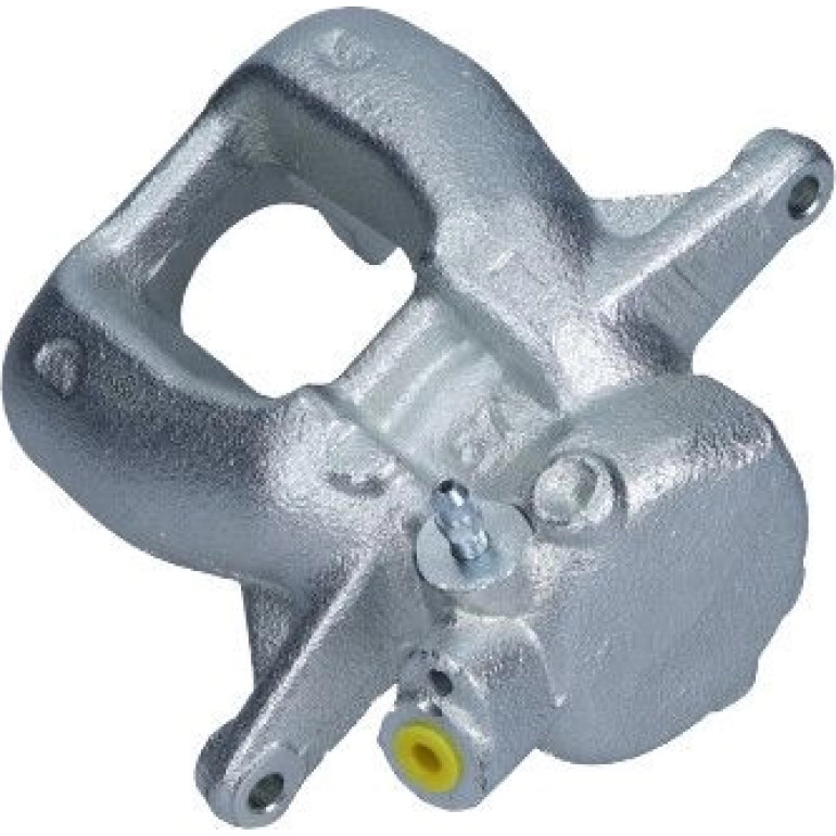 Bremssattel 82-0889 Bremssattel 82-0889