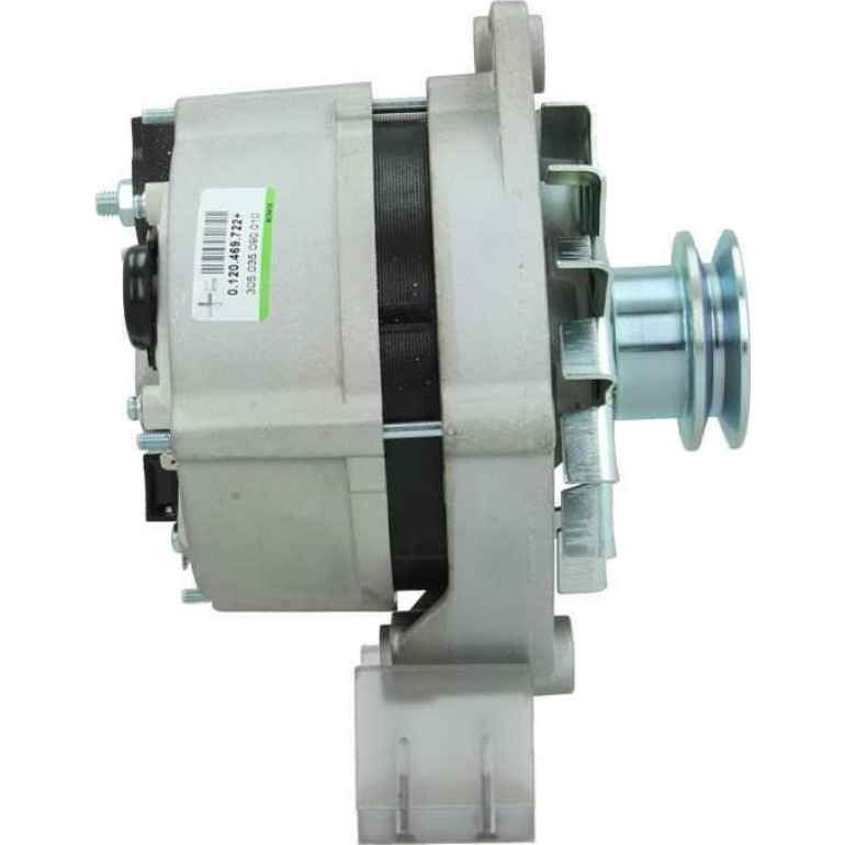 Generator 305.035.090.010
