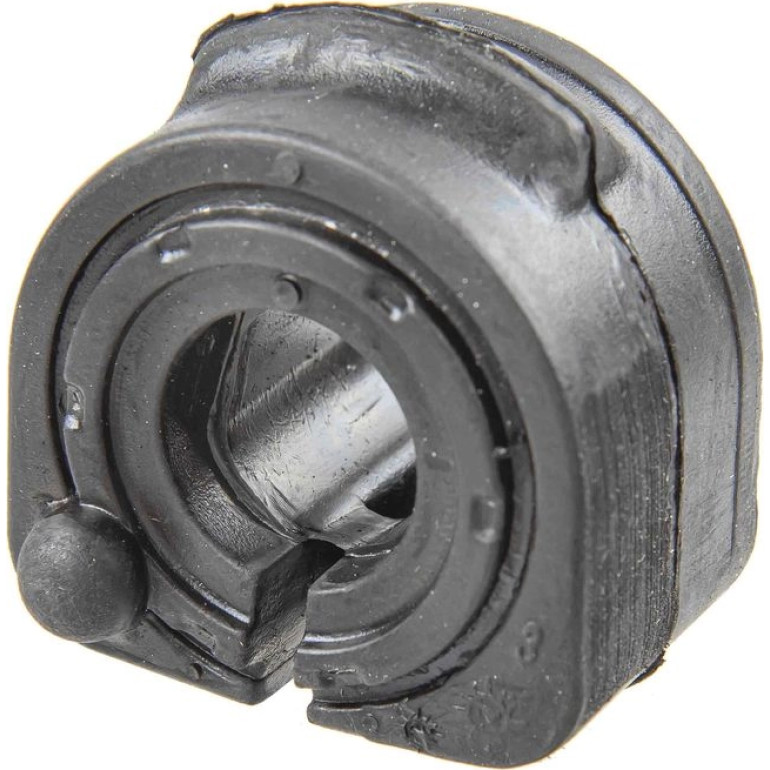 Lagerung, Stabilisator 34054 01