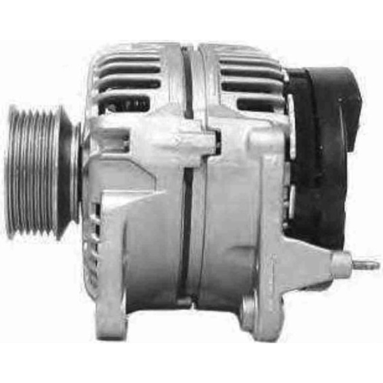 Generator V10-13-41230 Generator V10-13-41230