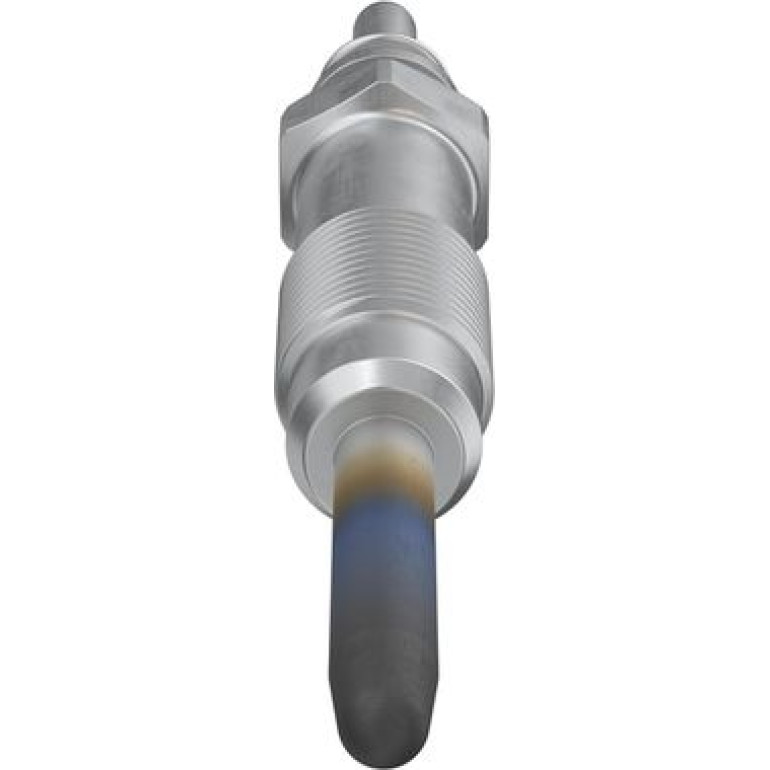 BOSCH 0 250 202 140 Glühkerze Duraterm BOSCH 0 250 202 140 Glühkerze Duraterm