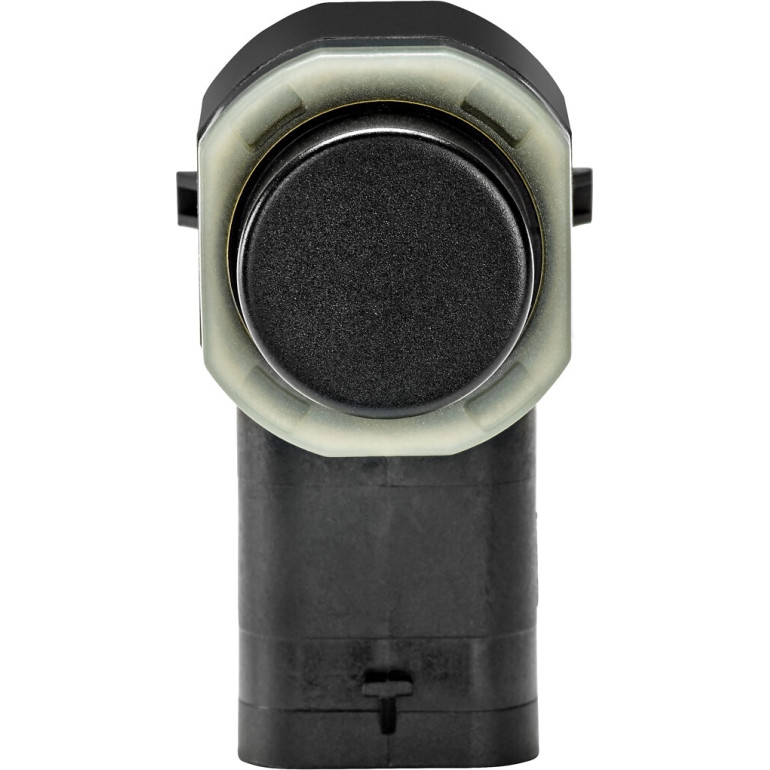 VALEO 890000 Parksensor Ultraschallsensor ORIGINAL PART vorne und hinten VALEO 890000 Parksensor Ultraschallsensor ORIGINAL PART vorne und hinten