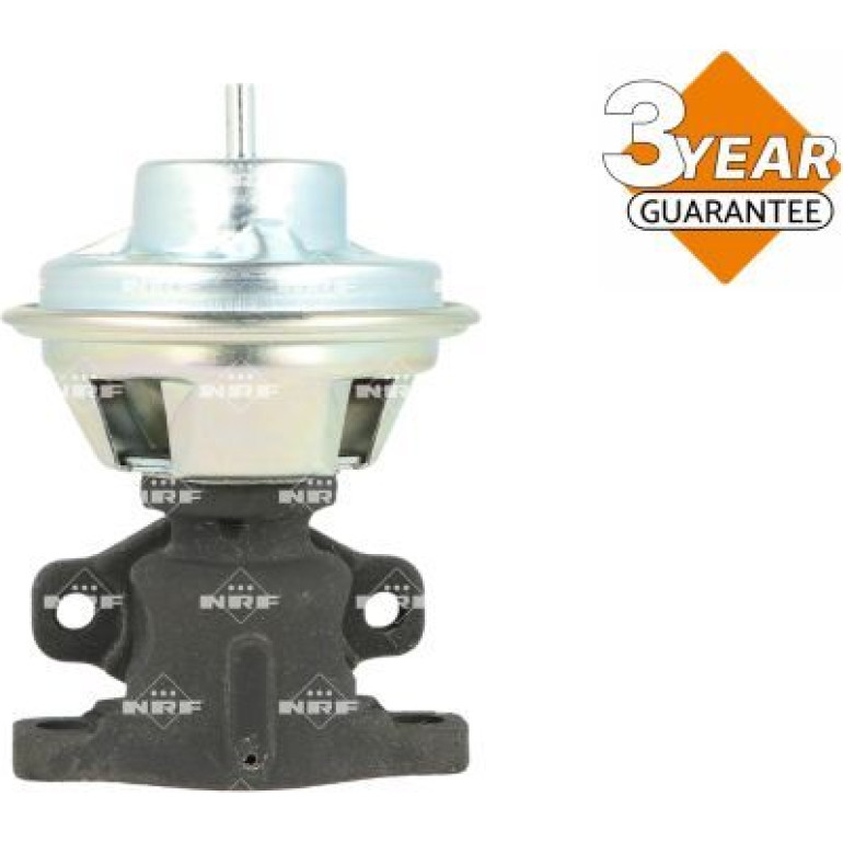 AGR-Ventil 48729