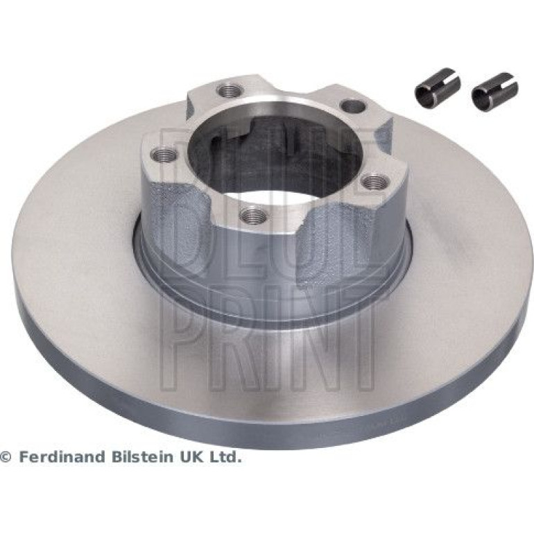 Bremsscheibe ADV184385