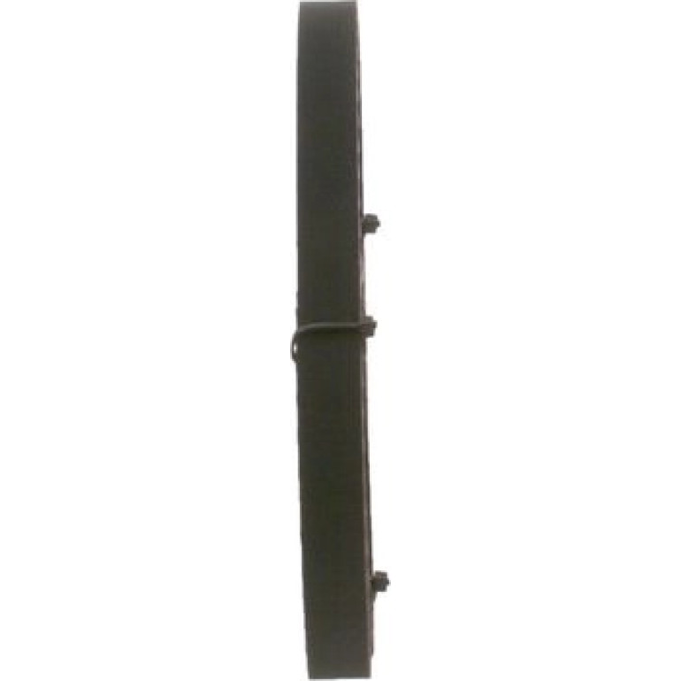 Zahnriemen 1 987 949 034