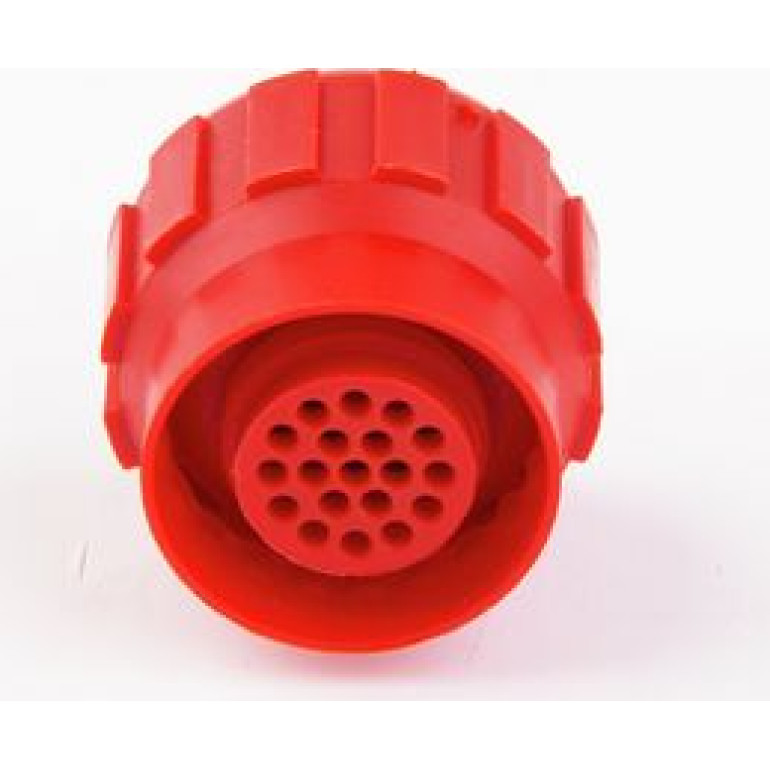 BOSCH 0 457 104 001 Luftfilter