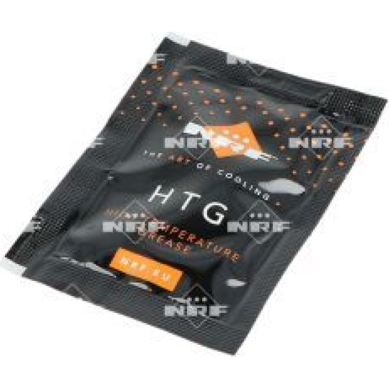 Sensor, Abgastemperatur 707453 Sensor, Abgastemperatur 707453