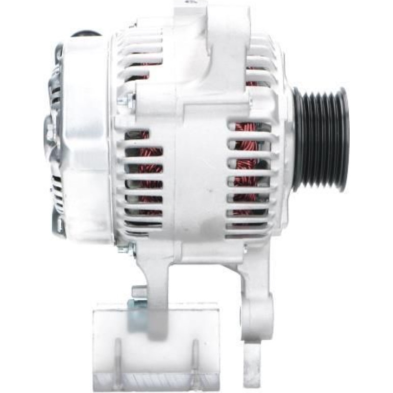 Generator 195.563.090.051