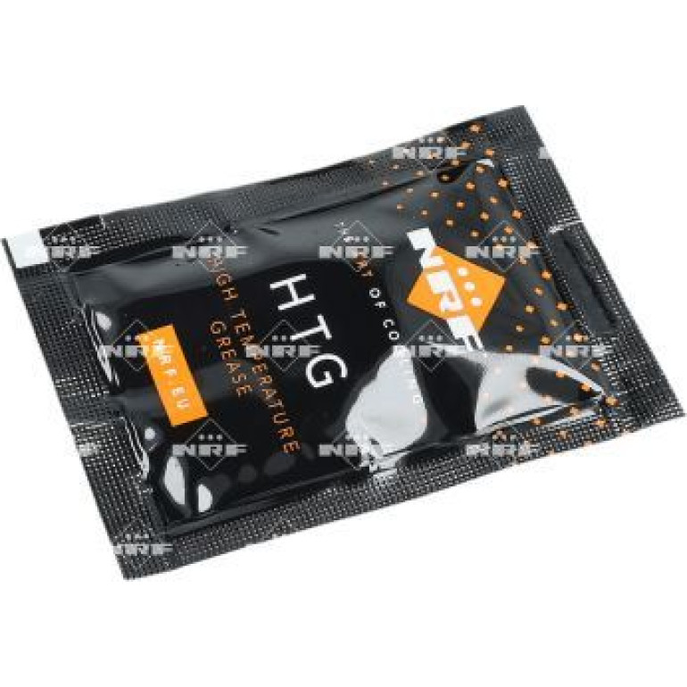 Sensor, Abgastemperatur 707469 Sensor, Abgastemperatur 707469