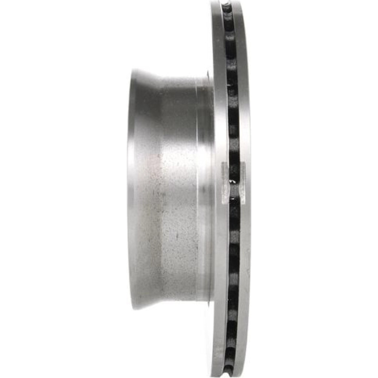 Bremsscheibe 0 986 478 849 Bremsscheibe 0 986 478 849