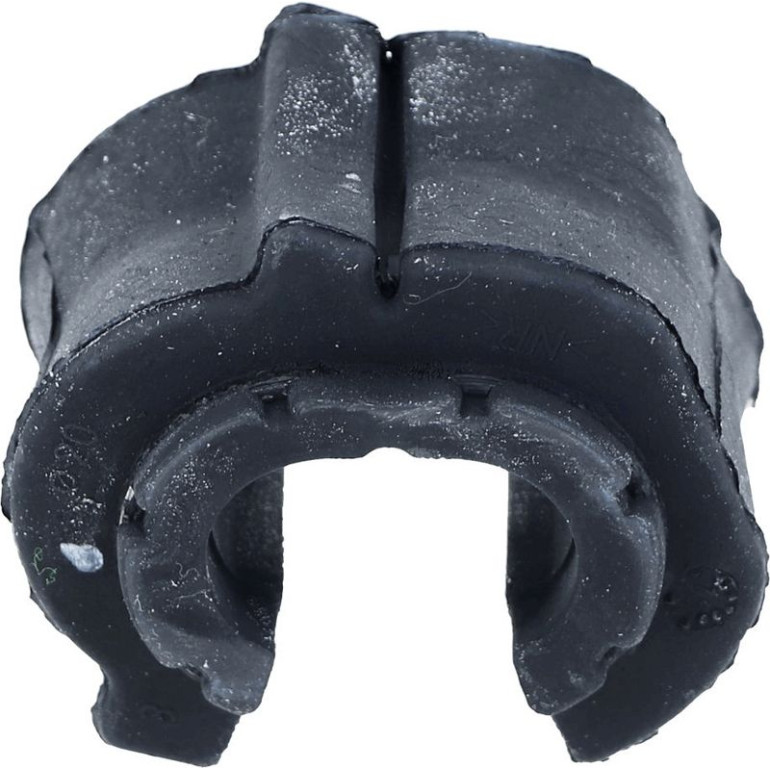 Lagerung, Stabilisator 37686 01 Lagerung, Stabilisator 37686 01
