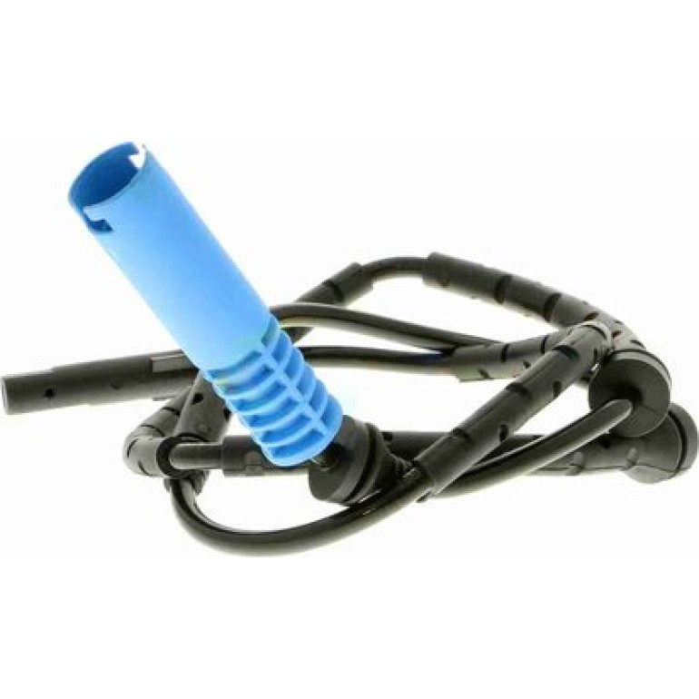 Sensor, Raddrehzahl V20-72-0507